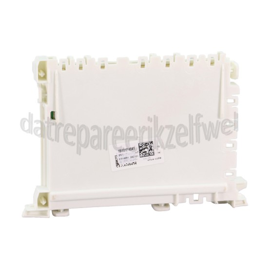 Foto van Beko Module Stuurmodule DIN28429, DIN28420 