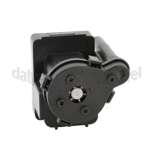 Foto van Beko Pomp Condenspomp DS8332TXM, GTP6324WIIT 