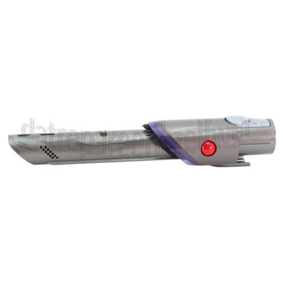 Foto van Dyson Zuigmond 2 in 1 SV22, SV47 