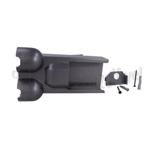 Foto van Dyson Dockingstation Wall Dock SV23 GEN5 Detect Absolute 