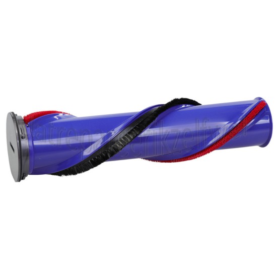 Foto van Dyson Borstel Borstelwals Motorbar SV23, SV47 GEN5 Detect Absolute 