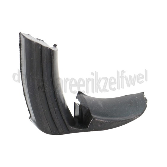 Foto van Gorenje Afdichtingsrubber Hoekrubber DBI644IGS02, GVW782ONY 