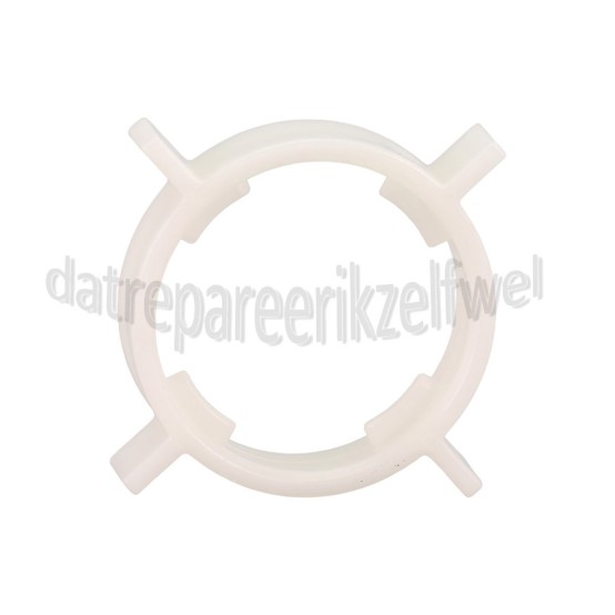 Foto van Pelgrim Moer Verlichting GVW487ONY, VW742RVS, GVW440LP 