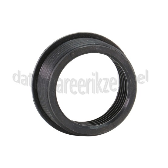 Foto van Gorenje Afdichting Afdichtingsrubber GDV651XL, D5454 