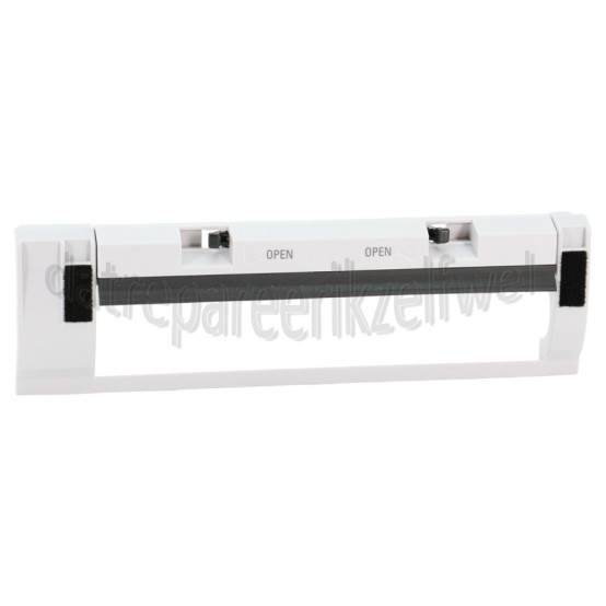 Foto van Rowenta Hendel Greep RR7975WH, RG7987WH 