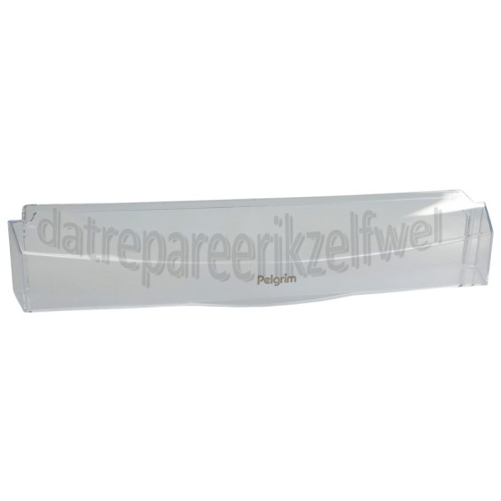 Foto van Pelgrim Deksel van deurbak KK7220B, PKD9204 