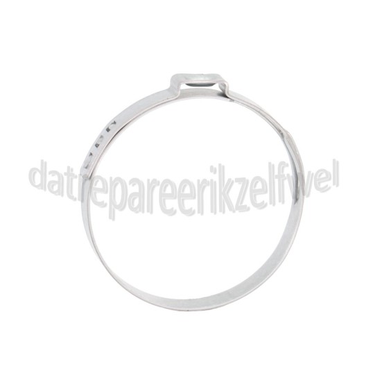 Foto van Gorenje Slangklem Oorklem GV61212, GI62010X 