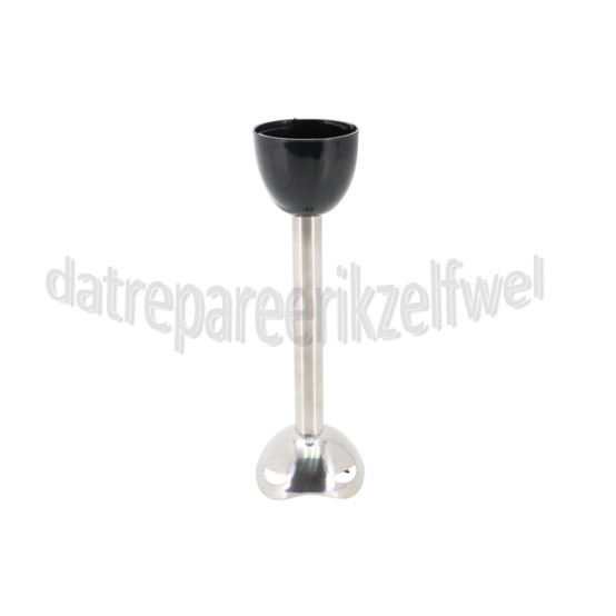 Foto van Inventum Staaf Staafmixer MX300, MX301S 