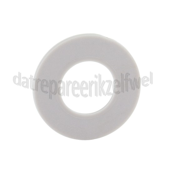 Foto van Dewalt Ring bij aambeeld DC825, DCF836 