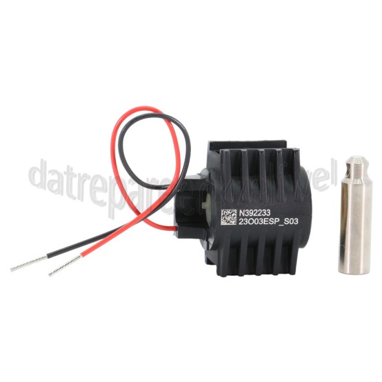 Foto van Dewalt Spoel Magneetklep DCN660, DCN680 