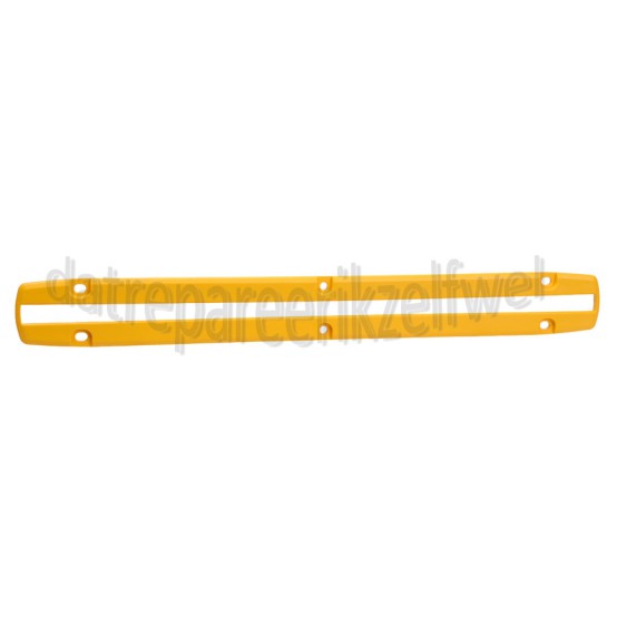 Foto van Dewalt Inzet Zaagbladingang D27112, DW712 