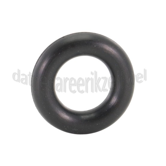 Foto van Dewalt O-ring 12x5 mm. D25333, DCH333 