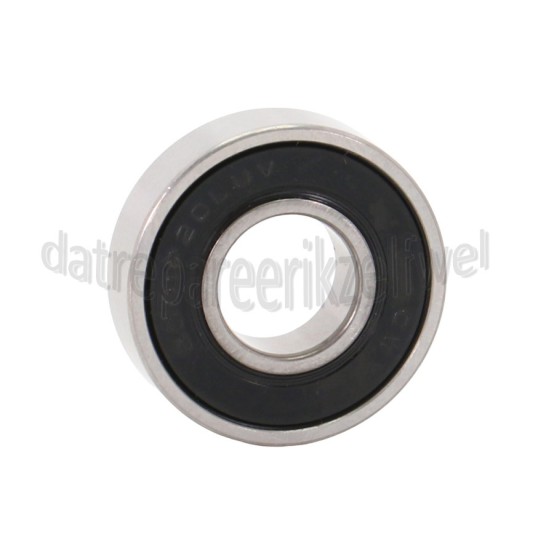 Foto van Dewalt Lager 6001P20LUV D27105, D27107 