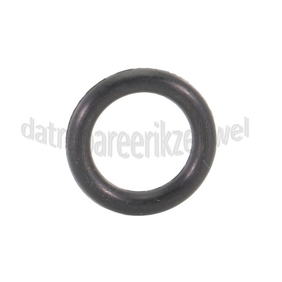 Foto van Black & Decker O-ring Afdichting BXPW2000PE, SXFPW20E 