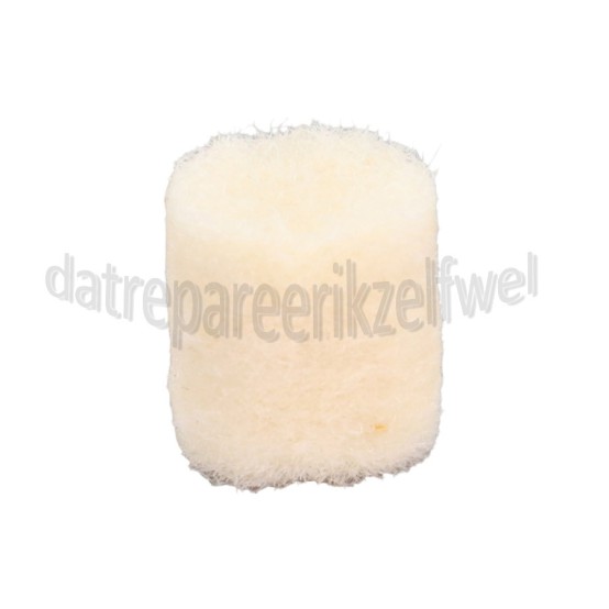 Foto van Dewalt Stift Vilt D25101K, D25113K 