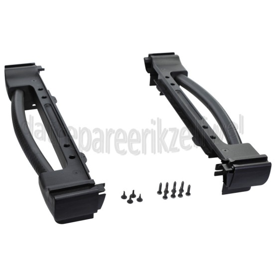 Foto van Facom Greep Werkblad Greep, links en rechts JET.8M4A, JET.C4M5A 