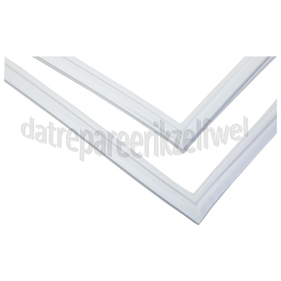 Foto van Bosch Afdichtingsrubber Koelkast KIR38A41GB01, KI32V44001 