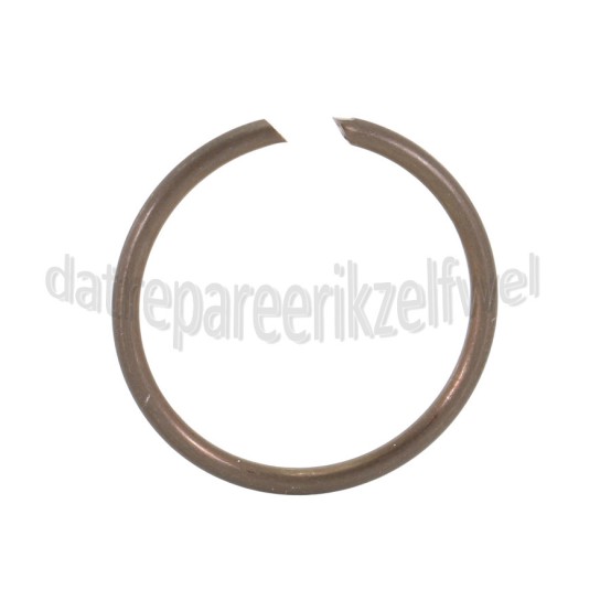 Foto van Dewalt Ring van boorkop D25012K, D25033 