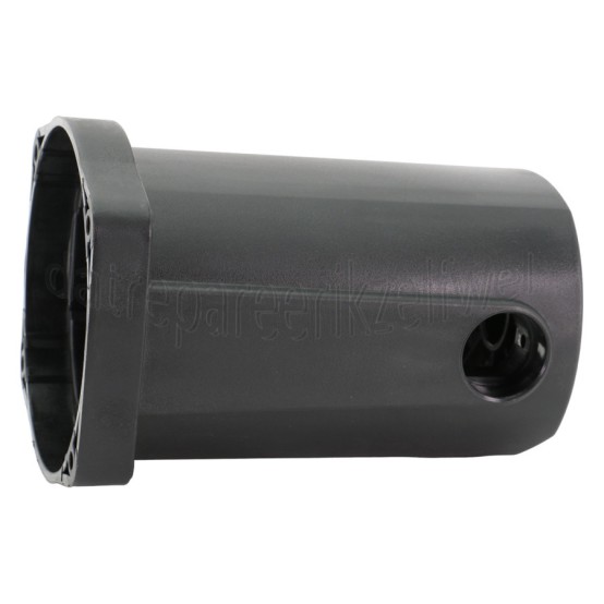 Foto van Dewalt Kap van motor DWE7491, DWE7492 