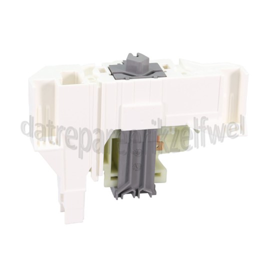 Foto van Gorenje Slot Deurslot GV64161, GV66260 