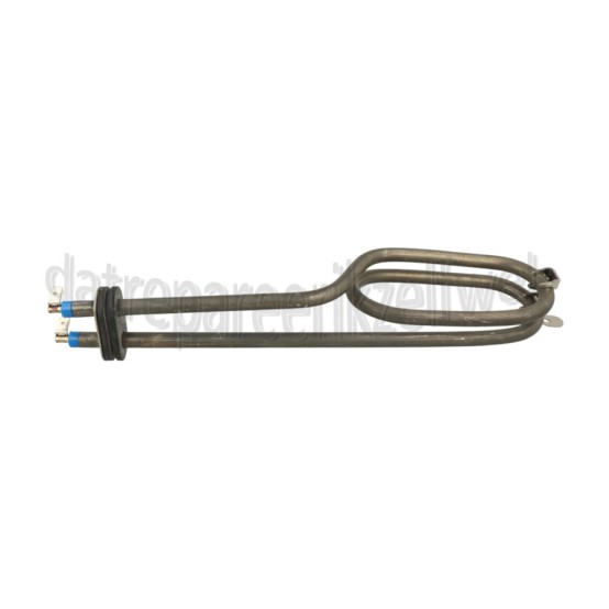 Foto van Verwarmingselement 1200W WWDC9716, WATKPRIME9716, WAOT864 