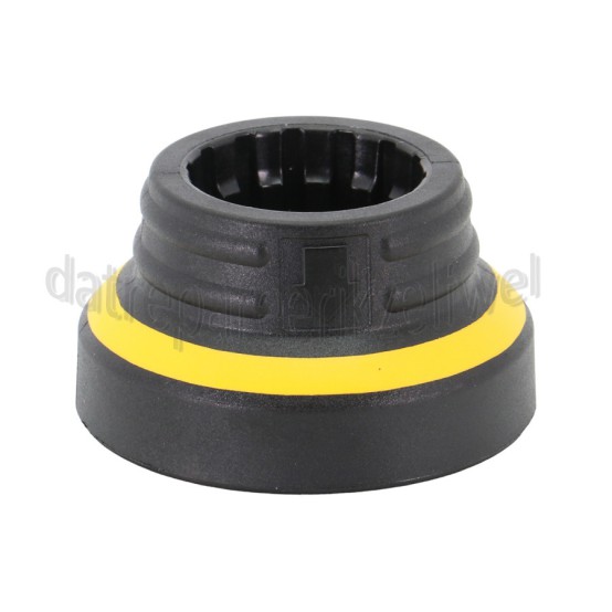 Foto van Dewalt Huls Vergrendeling D25112K, D25313K 