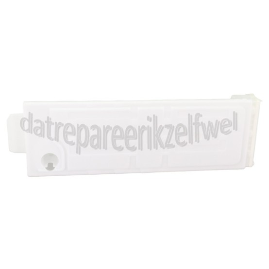 Foto van Samsung Condensbak Waterreservoir DV5000M, DV70M5220IW 