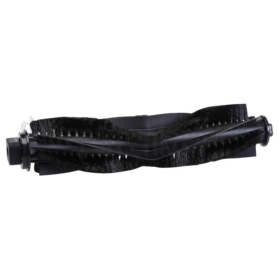 Foto van Blaupunkt Borstel Hoofdborstel XBOOST, BPK-VCBB1XB, BPK-VCBB1XBN 