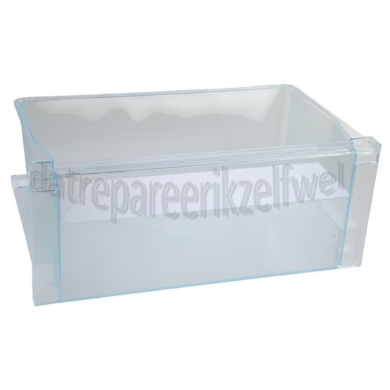 Foto van Liebherr Groentelade Groentebak IRe410020A001, IRe510020A001 
