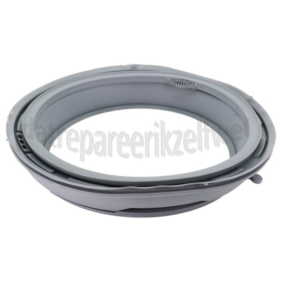 Foto van Beko Manchet Wasmachine CMXD9120S, B3WFT58415W, CMXD9100 