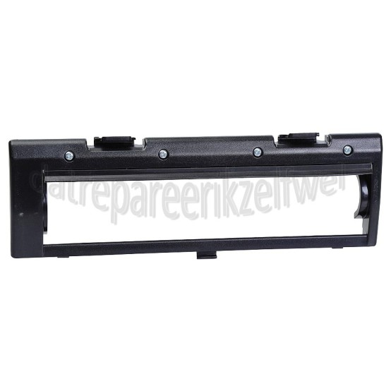 Foto van Blaupunkt Afdekking Hoofdborstel XBOOST, BPK-VCBB1XB, BPK-VCBB1XBN 