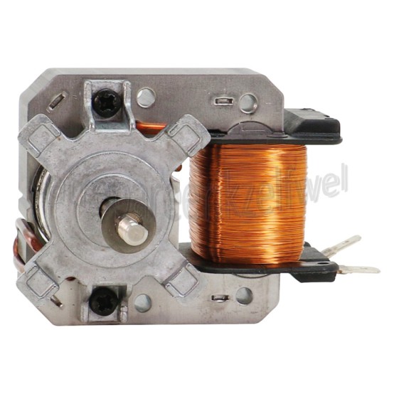 Foto van Motor Van ventilator, hete lucht DE401302, BP3103001 