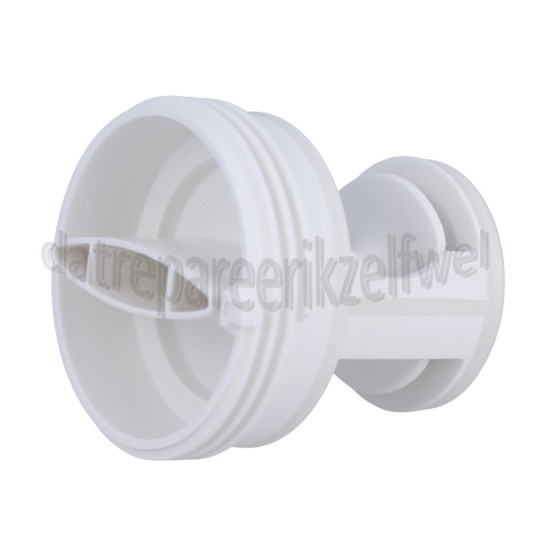 Foto van Filter Filter Pomp 2 Schroef CTY104659 