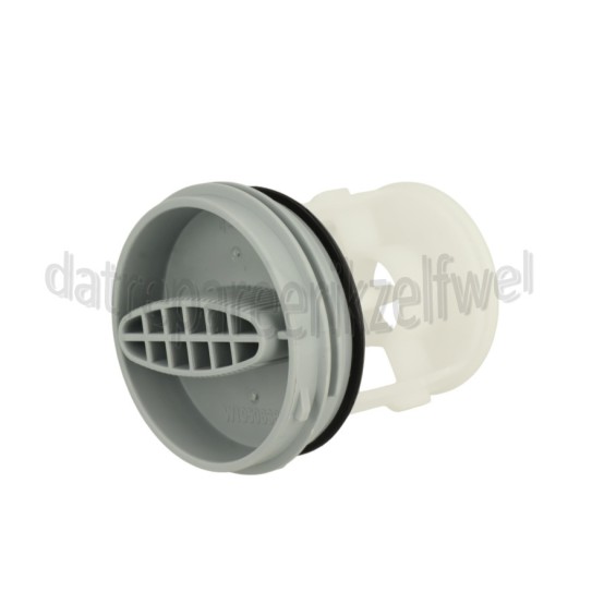 Foto van Filter Van pomp FSCR80412, AWOD4836, WAKECO5580 