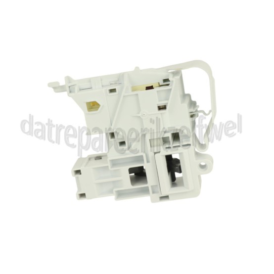 Foto van Deurrelais Rold DKS01872, 3+2 contacten AQM8D49, AQXF109EU, AQXXD169EU 