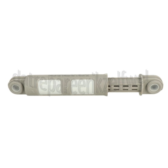 Foto van Schokbreker 13 mm LAV42030, LAV46079 