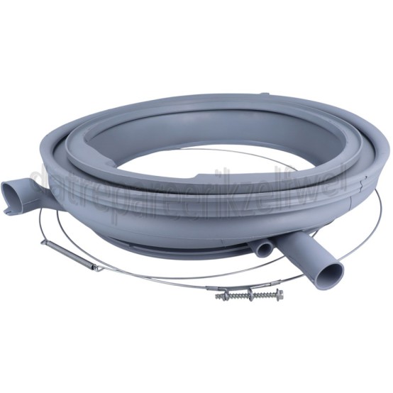 Foto van Manchet Manchet WAX32M9201, WM14XFH1TR01 