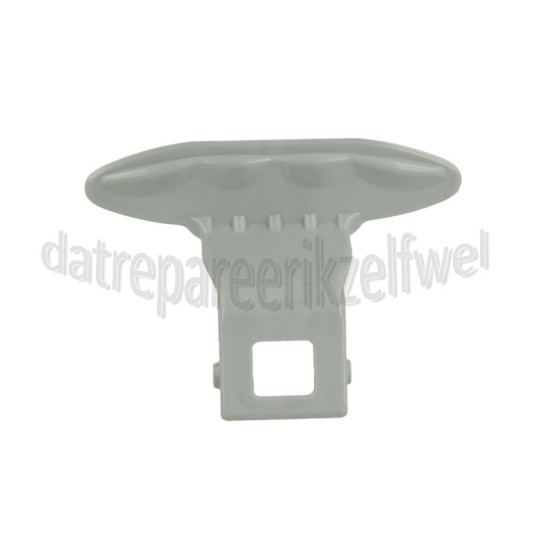 Foto van Deurgreep Handgreep deur F1447TD, F1448QDP1, F1481QDP, F1681TD, F168PR2D 