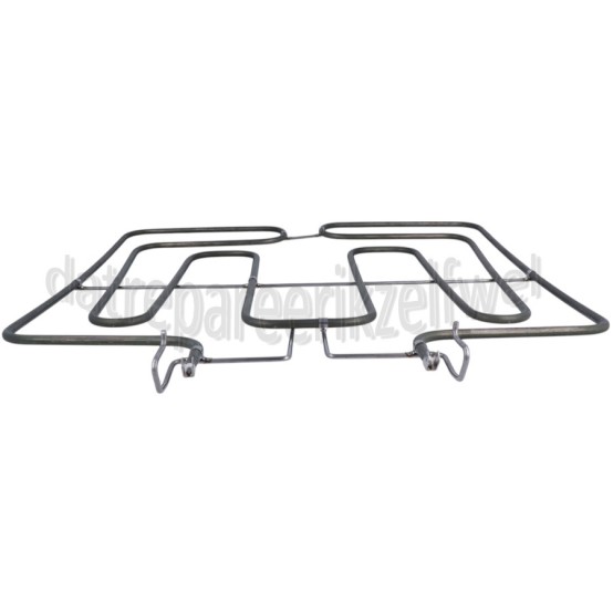 Foto van Verwarmingselement Onder 1300W, 220-240V 