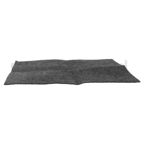 Foto van Gorenje Filter Koolstoffilter 300x520mm 