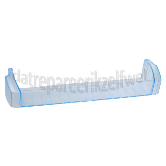 Foto van Beko Deurbak Deurvak SSA25010, RBI1400 
