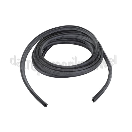 Foto van Dometic Afdichtingsrubber van Raam S6 
