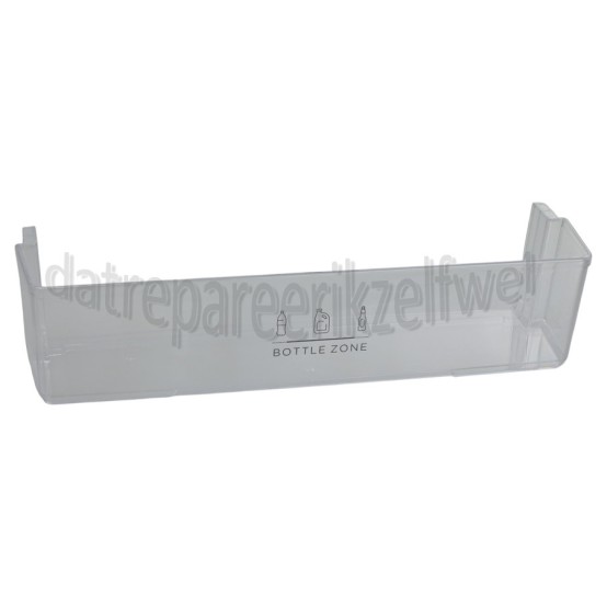 Foto van Inventum Deurbak Deurbakje KK50002, CKV50102 