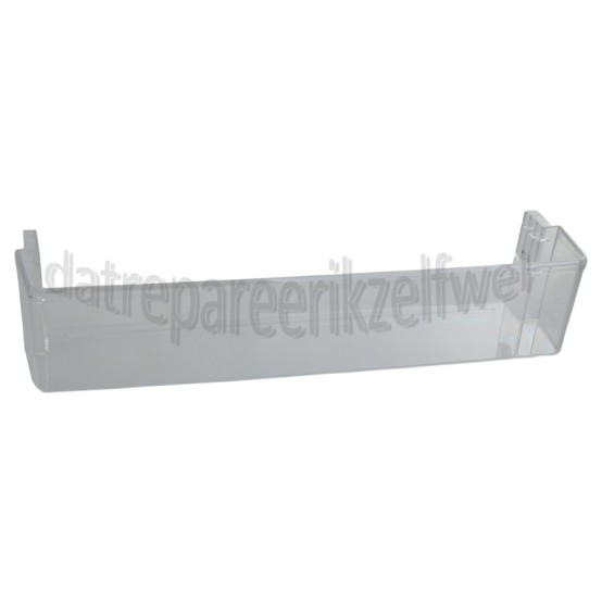 Foto van Inventum Deurbak Deurbakje, Onder KV1615S01, KV1431W02 