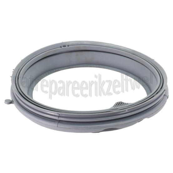 Foto van Beko Manchet Wasmachine WTV8634CSXS0, GWI8430 