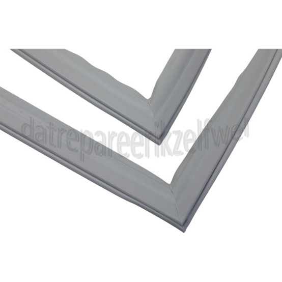 Foto van Bosch Afdichtingsrubber Deurrubber KG39NXX40, KGN39XB32 