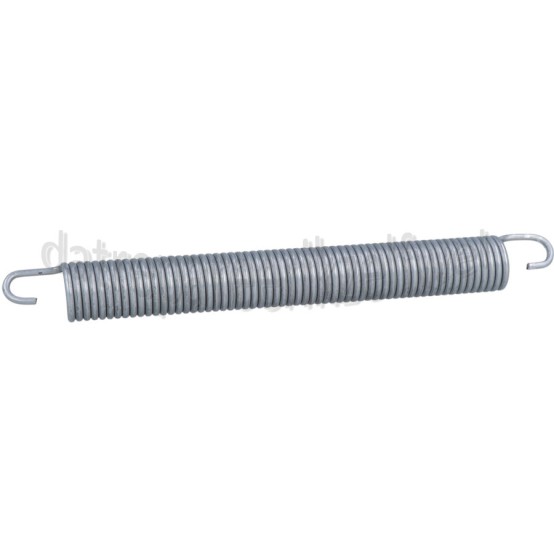 Foto van Inventum Veer Van deur IVW6015A, IVW6008A 