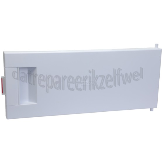 Foto van Whirlpool Vriesvakklep Compleet ARL9GS1, PRFI336 