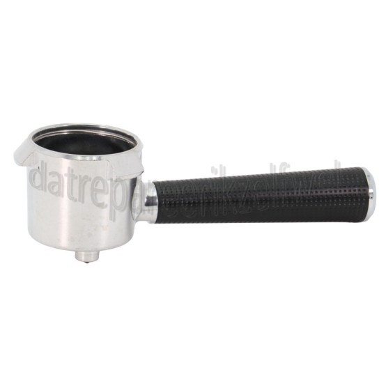 Foto van Krups Filterhouder Voor Espresso apparaten XP442C11B70 