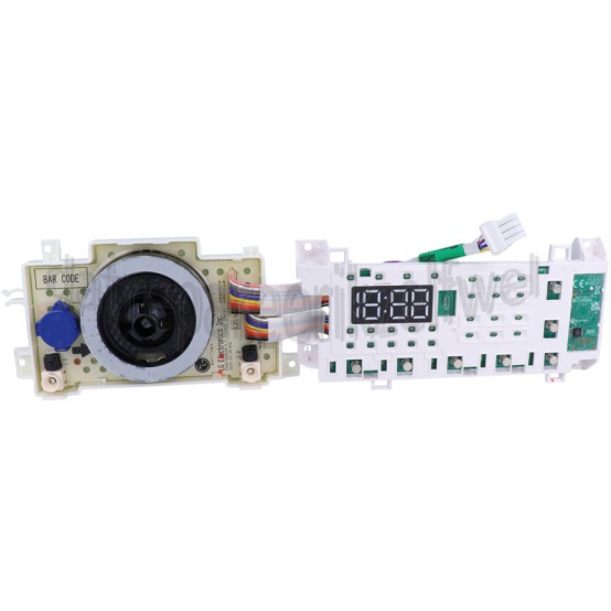 Foto van LG Module Incl. display RC90V9AV3Q, RH90V5AV6Q 